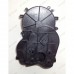 Корпус редуктора для мясорубки Bosch MFW68660/01