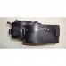 Корпус редуктора для мясорубки Bosch MFW68660/01