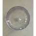 Чаша для блендера Braun 4185 4179