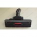 Щетка для пылесоса Rowenta ARTEC (RO14) тип RO1421, RS008, RS005-RS020, RS025-RS044, RS026