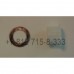 Шестеренка-втулка  для мясорубок Moulinex ME41113E HV4 купить