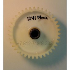 Шестеренка для мясорубок Moulinex ME406, ME415 купить