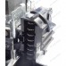 Мотор  для стиральной машины Electrolux