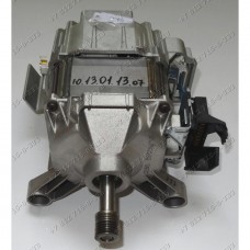 Мотор для стиральной машины Electrolux EWW1290