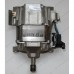Мотор для стиральной машины Electrolux EWW1290