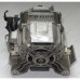 Мотор для стиральной машины Electrolux EWW1290