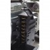 Мотор для стиральной машины Electrolux EWW1290