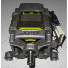 Мотор для стиральной машины Zanussi ZWG 2101 Ardo FLN106LW-1