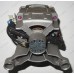 Мотор для стиральной машины Zanussi ZWG 2101 Ardo FLN106LW-1