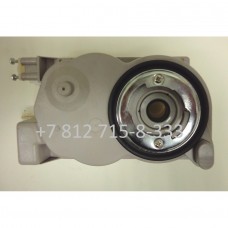 Корпус редуктора  для мясорубок Moulinex HV6 133 купить