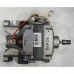 Мотор MCA 30/64-148/ZN17T 124084711 для стиральной машины Electrolux