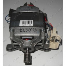 Мотор MCA 61/64-148/ZN37E для стиральной машины Electrolux
