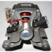 Мотор MCA 61/64-148/ZN37E для стиральной машины Electrolux