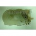Корпус редуктора  для мясорубок Moulinex HV6 133 купить