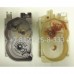 Корпус редуктора  для мясорубок Moulinex HV6 133 купить