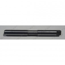 Шток для мясорубок Moulinex ME61013E купить