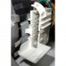 Двигатель для стиральной машины Zanussi FE 925 N