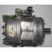 Двигатель для стиральной машины Zanussi FE 1025 G