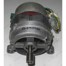 Мотор (электродвигатель) для стиральной машины Hansa PC 5580B425 PA 5580 A 520