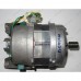 Мотор (электродвигатель) для стиральной машины Hansa PC 5580B425 PA 5580 A 520