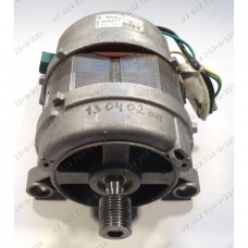 Двигатель для стиральной машины Hansa PA4512B421 46500021