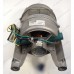 Двигатель для стиральной машины Hansa PA4512B421 46500021