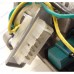 Двигатель для стиральной машины Hansa PA4512B421 46500021