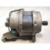 Двигатель для стиральной машины Hansa PA4512B421 46500021