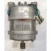 Двигатель для стиральной машины Hansa PA4512B421 46500021