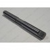 Шток для мясорубок Moulinex ME61013E купить