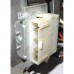 Двигатель для стиральной машины Indesit WG 835 TXR