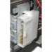 Двигатель для стиральной машины Indesit WT 100 CSI