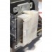 Двигатель для стиральной машины Indesit