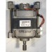 Двигатель для стиральной машины Ariston