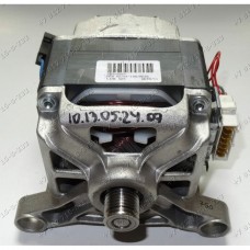 Двигатель для стиральной машины Ariston AQXF109CSIHA ARSF125CSI.L ARXSF105CIS
