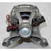 Двигатель для стиральной машины Ariston AQXF109CSIHA ARSF125CSI.L ARXSF105CIS