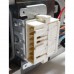 Двигатель для стиральной машины Ariston AQXF109CSIHA ARSF125CSI.L ARXSF105CIS