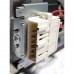 Двигатель для стиральной машины Indesit WD125TEX
