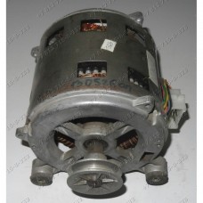 Двигатель для стиральной машины Ariston AS637TXU