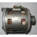 Двигатель для стиральной машины Ariston AS637TXU
