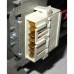 Двигатель для стиральной машины Indesit PWE81487S RU