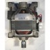 Двигатель для стиральной машины Indesit Ariston