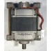Двигатель для стиральной машины Ariston
