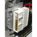 Двигатель для стиральной машины Ariston