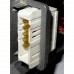Двигатель для стиральной машины Ariston