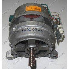 Двигатель для стиральной машины Ariston AVL 95 EX