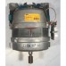 Двигатель для стиральной машины Ariston AVL 95 EX