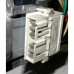 Двигатель для стиральной машины Ariston AVL 95 EX