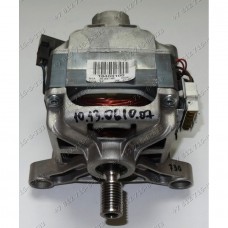 Двигатель для стиральной машины Ariston AQSL 85 CSI