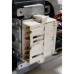 Двигатель для стиральной машины Ariston AQSL 85 CSI